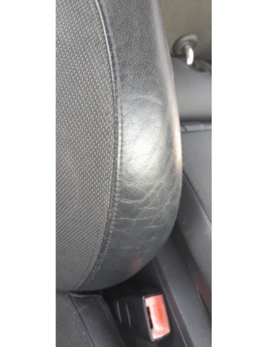 ASIENTO DELANTERO DERECHO BMW SERIE 1 BERLINA...
