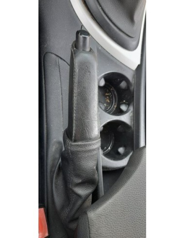 PALANCA FRENO BMW SERIE 1 BERLINA (E81/E87) -...