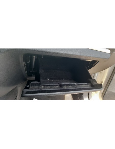 GUANTERA BMW SERIE 1 BERLINA (E81/E87) - 270903