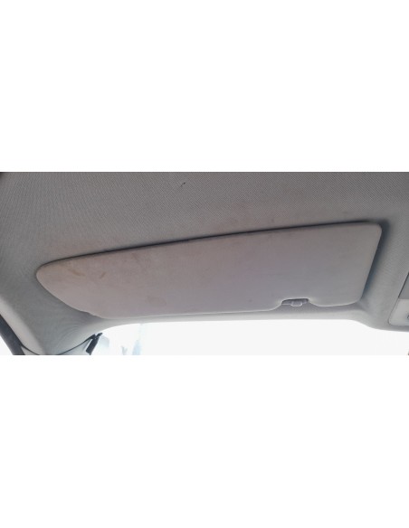 PARASOL IZQUIERDO BMW SERIE 1 BERLINA (E81/E87) - 270905