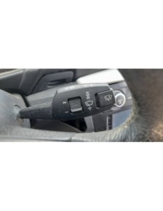 MANDO MULTIFUNCION BMW SERIE 1 BERLINA (E81/E87) - 270918