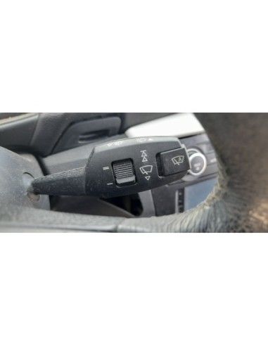 MANDO MULTIFUNCION BMW SERIE 1 BERLINA...
