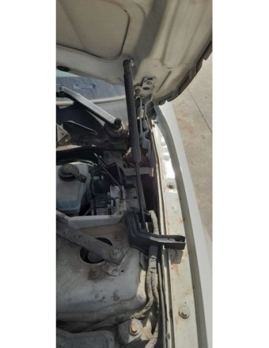 AMORTIGUADORES CAPO BMW SERIE 1 BERLINA...