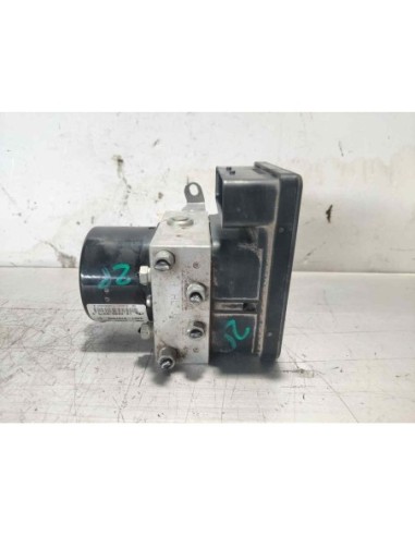 ABS BMW SERIE 1 BERLINA (E81/E87) - 270927