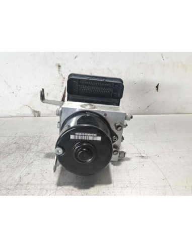 ABS BMW SERIE 1 BERLINA (E81/E87) - 270927