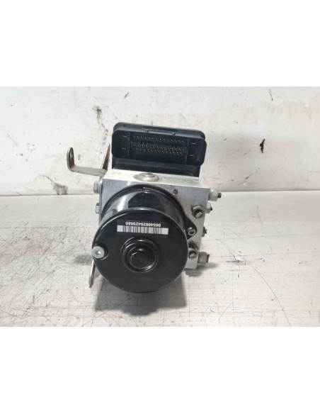 ABS BMW SERIE 1 BERLINA (E81/E87) - 270927
