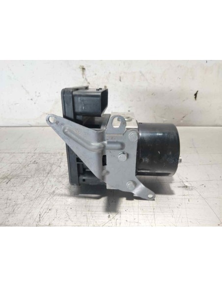 ABS BMW SERIE 1 BERLINA (E81/E87) - 270927