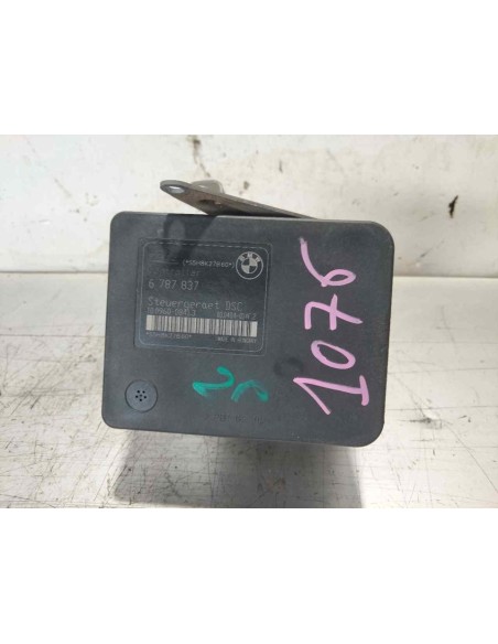ABS BMW SERIE 1 BERLINA (E81/E87) - 270927