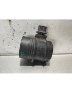 CAUDALIMETRO BMW SERIE 1 BERLINA (E81/E87) - 270937