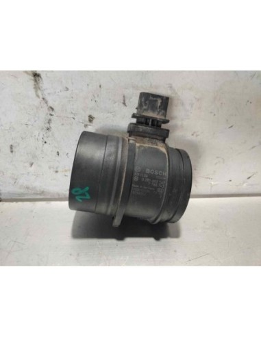 CAUDALIMETRO BMW SERIE 1 BERLINA (E81/E87) -...