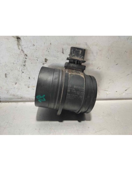 CAUDALIMETRO BMW SERIE 1 BERLINA (E81/E87) - 270937