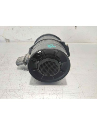 CAUDALIMETRO BMW SERIE 1 BERLINA (E81/E87) -...