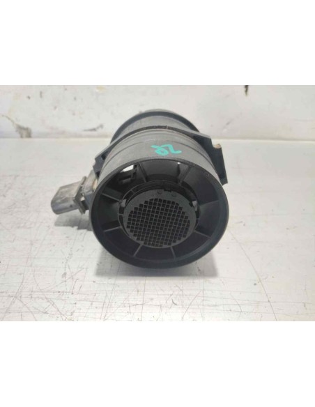 CAUDALIMETRO BMW SERIE 1 BERLINA (E81/E87) - 270937