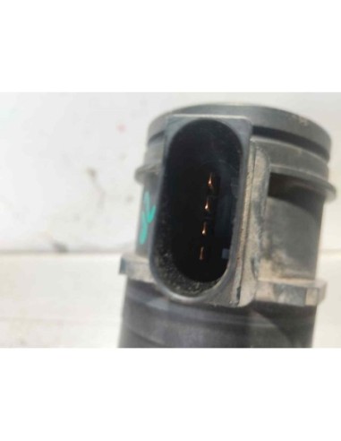 CAUDALIMETRO BMW SERIE 1 BERLINA (E81/E87) -...