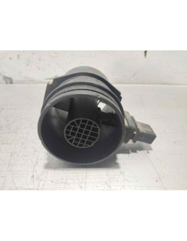 CAUDALIMETRO BMW SERIE 1 BERLINA (E81/E87) -...