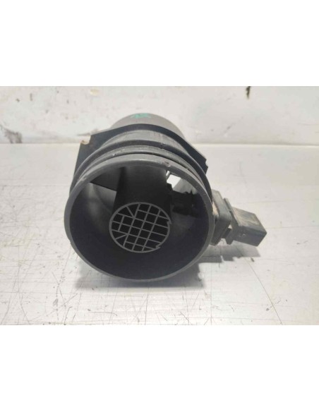 CAUDALIMETRO BMW SERIE 1 BERLINA (E81/E87) - 270937