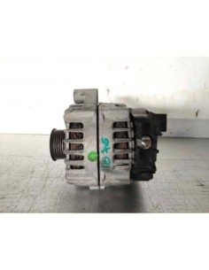 ALTERNADOR BMW SERIE 1 BERLINA (E81/E87) - 270938
