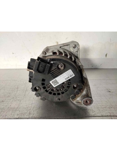 ALTERNADOR BMW SERIE 1 BERLINA (E81/E87) - 270938