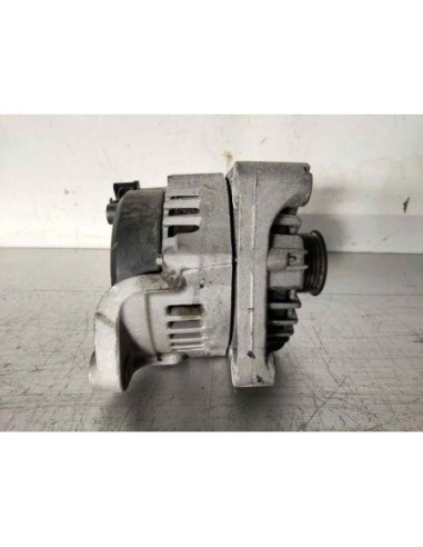 ALTERNADOR BMW SERIE 1 BERLINA (E81/E87) - 270938