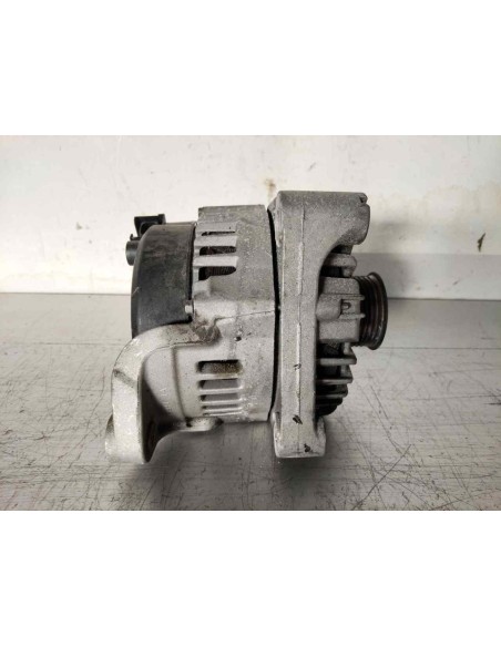 ALTERNADOR BMW SERIE 1 BERLINA (E81/E87) - 270938