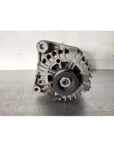 ALTERNADOR BMW SERIE 1 BERLINA (E81/E87) - 270938