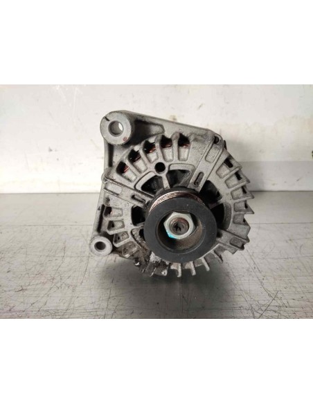 ALTERNADOR BMW SERIE 1 BERLINA (E81/E87) - 270938