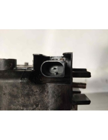 ALTERNADOR BMW SERIE 1 BERLINA (E81/E87) - 270938