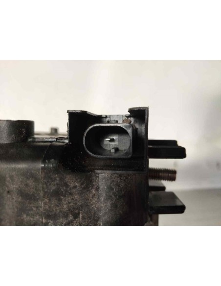 ALTERNADOR BMW SERIE 1 BERLINA (E81/E87) - 270938