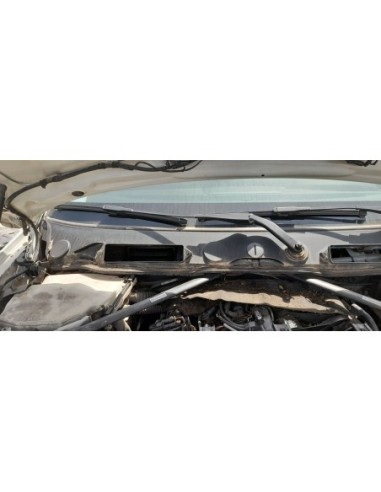 BRAZO LIMPIA DELANTERO DERECHO BMW SERIE 1...
