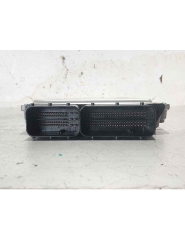 CENTRALITA MOTOR UCE BMW SERIE 1 BERLINA...