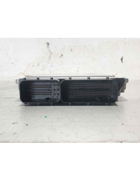 CENTRALITA MOTOR UCE BMW SERIE 1 BERLINA (E81/E87) - 270945