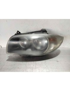 FARO IZQUIERDO BMW SERIE 1 BERLINA (E81/E87) - 270956