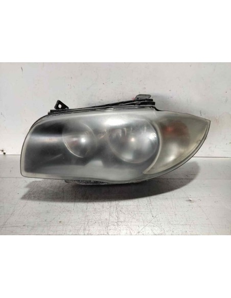 FARO IZQUIERDO BMW SERIE 1 BERLINA (E81/E87) - 270956