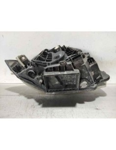 FARO IZQUIERDO BMW SERIE 1 BERLINA (E81/E87) - 270956 2