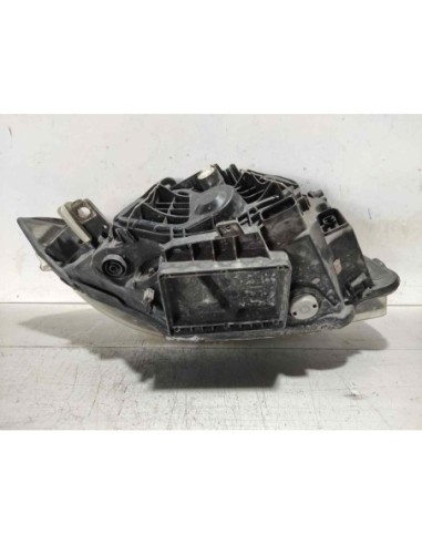 FARO IZQUIERDO BMW SERIE 1 BERLINA (E81/E87) -...