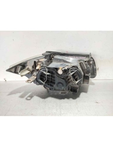 FARO IZQUIERDO BMW SERIE 1 BERLINA (E81/E87) -...