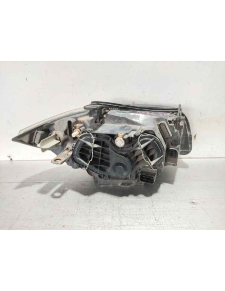 FARO IZQUIERDO BMW SERIE 1 BERLINA (E81/E87) - 270956