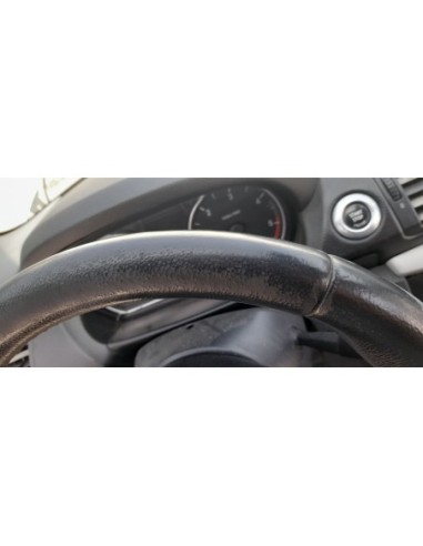 VOLANTE BMW SERIE 1 BERLINA (E81/E87) - 270919