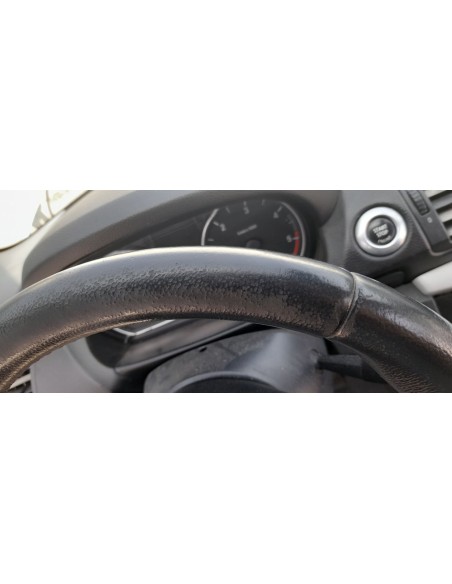 VOLANTE BMW SERIE 1 BERLINA (E81/E87) - 270919