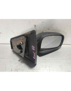 RETROVISOR DERECHO RENAULT CLIO III - 270576