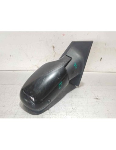RETROVISOR DERECHO RENAULT CLIO III - 270576