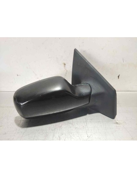 RETROVISOR DERECHO RENAULT CLIO III - 270576