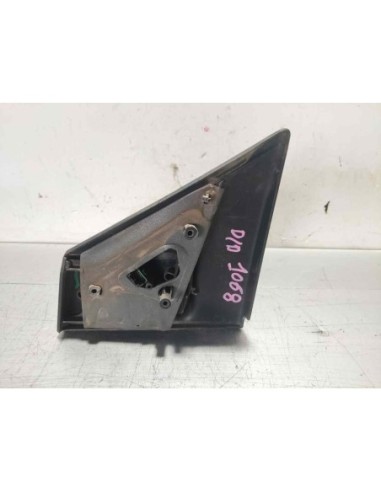 RETROVISOR DERECHO RENAULT CLIO III - 270576