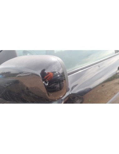 RETROVISOR IZQUIERDO RENAULT CLIO III - 270597