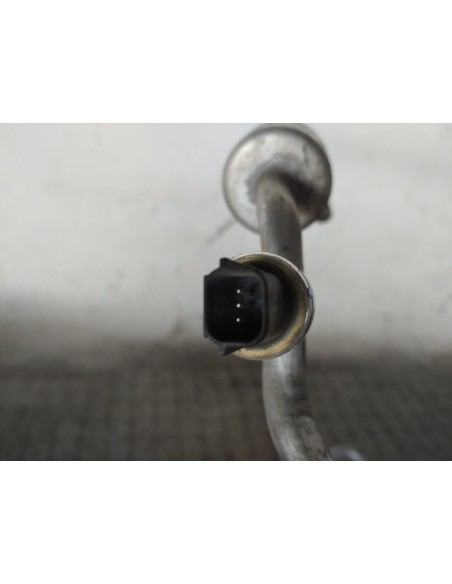 TUBOS AIRE ACONDICIONADO FORD TOURNEO COURIER (C4A) - 130564