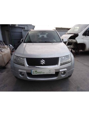 DESPIECE MOTOR SUZUKI GRAND VITARA (JB/JT) -...