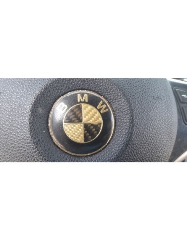 CAJA RELES / FUSIBLES BMW SERIE 1 BERLINA...