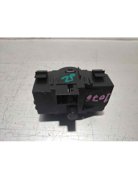 MANDO LUCES BMW SERIE 1 BERLINA (E81/E87) - 270917