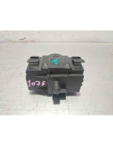 MANDO LUCES BMW SERIE 1 BERLINA (E81/E87) - 270917