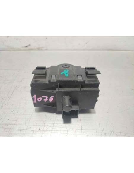 MANDO LUCES BMW SERIE 1 BERLINA (E81/E87) - 270917